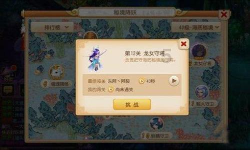大学军训一般是多长时间?红迪网平台 - 探索与交流的聚集地
