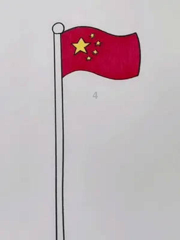 古代冬至为什么是过年的习俗？