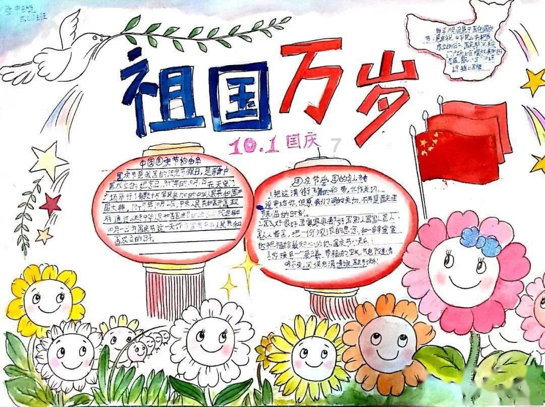 yoord p8的语言助手-即时解答你的疑问-有问必答平台